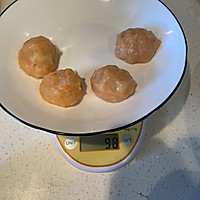 ڼ֬ͼƬ8