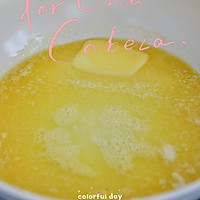 ɿڵĲݮ޻ѩֵͼƬ2