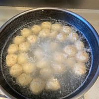 ڼ֬ͼƬ9
