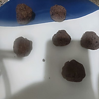 ڶճͼƬ3