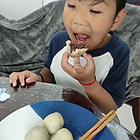 ڶճͼƬ7