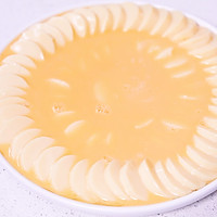 ֮㹽ϺʶͼƬ3