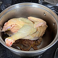 ڵ緹Ұ¶ͼƬ1