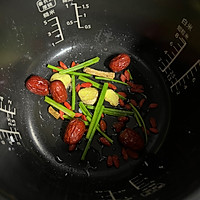 ڵ緹Ұ¶ͼƬ4