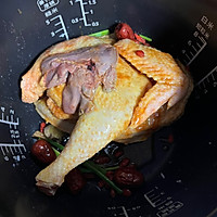 ڵ緹Ұ¶ͼƬ5