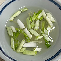 ڻƸȵͼƬ1