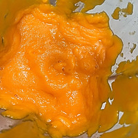 ڻƸȵͼƬ2