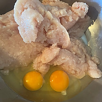 ڼ֬ͼƬ2