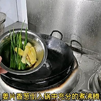 ڽ󻨽ͼƬ2