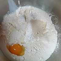 ڼ֥ʿͼƬ1