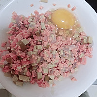 ڻϺ⽵ͼƬ3