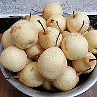 ڱǿζͼƬ1