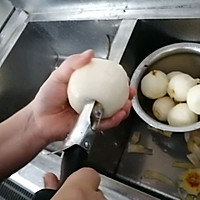 ڱǿζͼƬ2