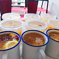 ڱǿζͼƬ11
