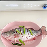 ͼƬ1