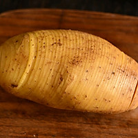 ʽͼƬ2