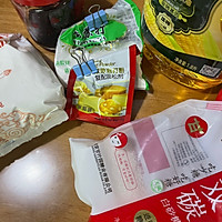 ֥鷽ֵͼƬ1