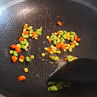 ʼͼƬ5