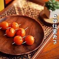 QӵͼƬ1