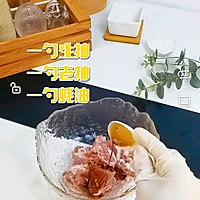 ɰŹǵͼƬ1