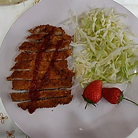 ڼŷͼƬ1
