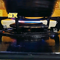 ɰŹǵͼƬ6