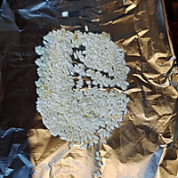 ڼѿǵͼƬ1