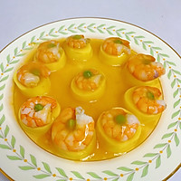 ڵ֬óԵϺӶͼƬ5