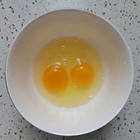 㳦ͼƬ2