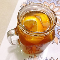 ʺͼƬ6