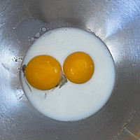 ɱͼƬ2