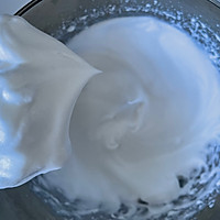 ɱͼƬ6
