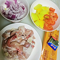 ڿ଼ⷹͼƬ1