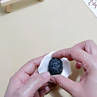 ڱնԲͼƬ1