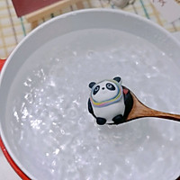 ڱնԲͼƬ8
