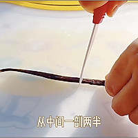 ڱݷ絰ͼƬ1