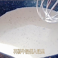 ڱݷ絰ͼƬ3