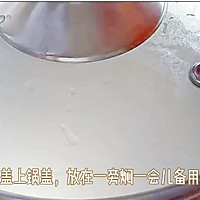 ڱݷ絰ͼƬ5