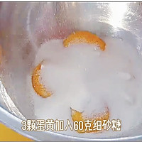 ڱݷ絰ͼƬ6