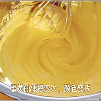 ڱݷ絰ͼƬ7