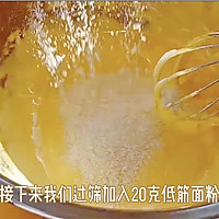 ڱݷ絰ͼƬ8