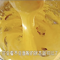 ڱݷ絰ͼƬ9