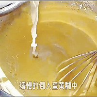 ڱݷ絰ͼƬ10