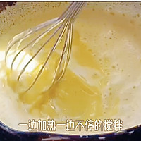 ڱݷ絰ͼƬ12
