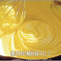 ڱݷ絰ͼƬ13