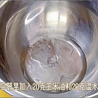 ڱݷ絰ͼƬ14