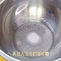 ڱݷ絰ͼƬ15