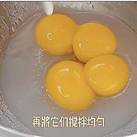 ڱݷ絰ͼƬ16