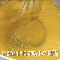 ڱݷ絰ͼƬ17