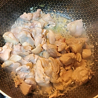 ڿ଼ⷹͼƬ3